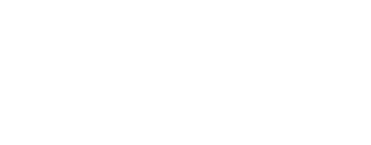 90+ LAW